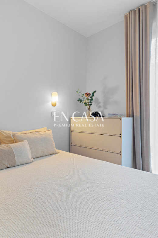 Apartment Sale Warszawa Mokotów Cybernetyki 9
